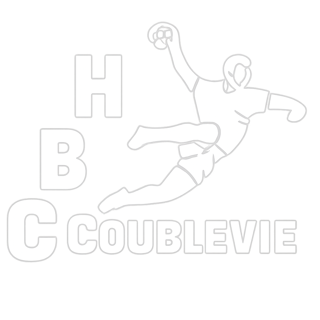 Logo HBC Coublevie