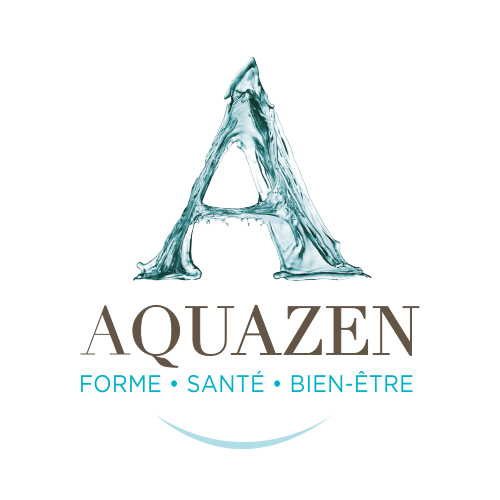 Sponsor Aquazen