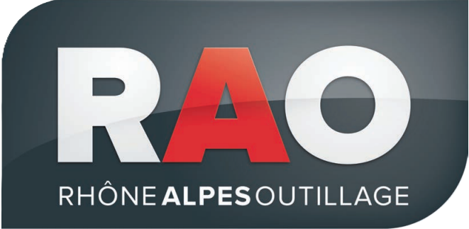 Sponsor RAO