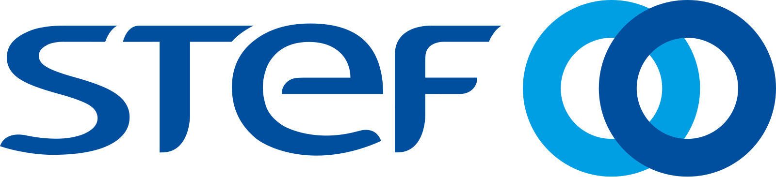Sponsor STEF