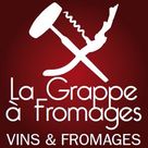 Sponsor La Grappe A Fromage