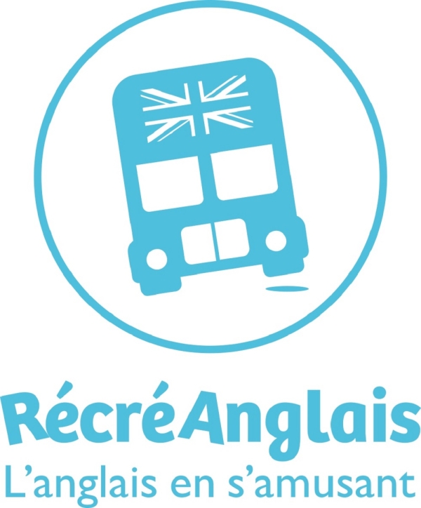 Sponsor RECREANGLAIS LA SURE