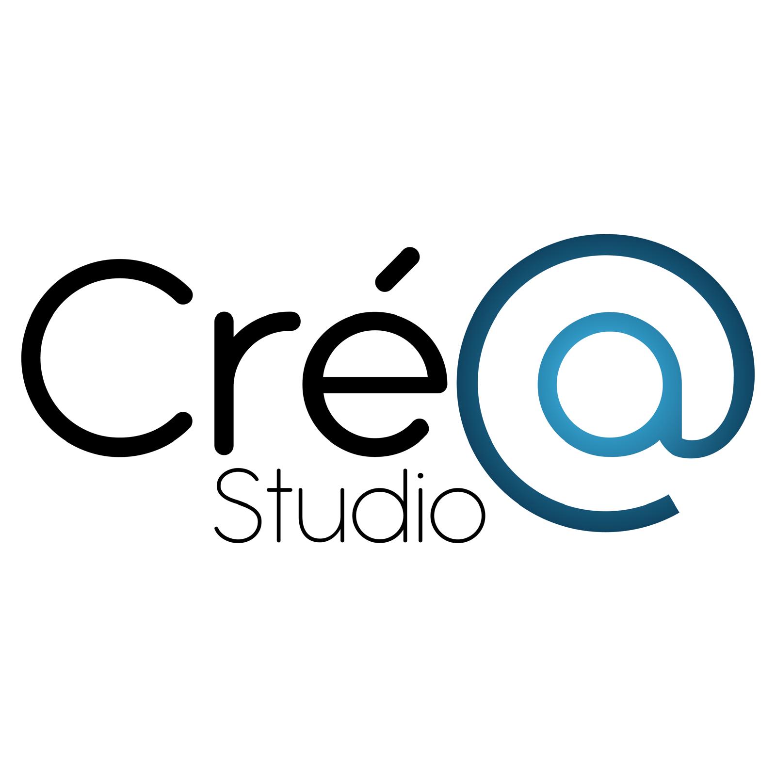 Sponsor CréaStudio