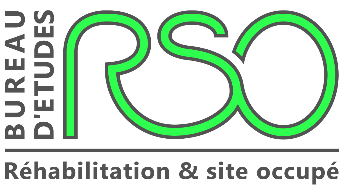 Sponsor RSO
