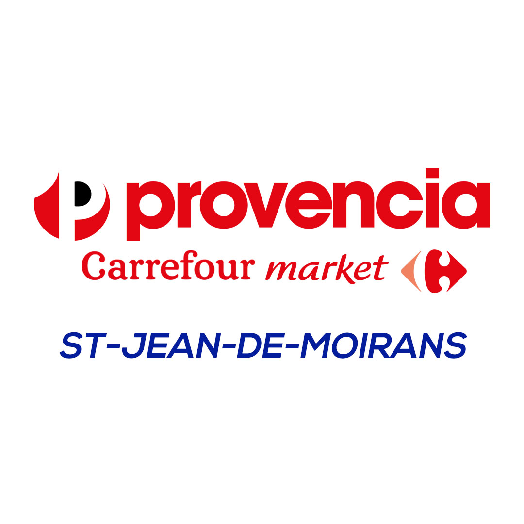 Sponsor Saint-Jean-de-Moirans